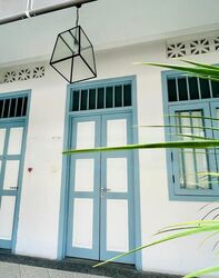 Lotus At Paya Lebar (east Wing) (D14), Shop House #460716011